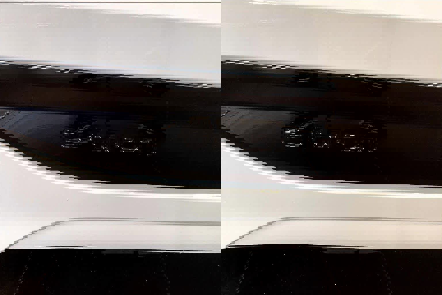 Certified 2025 Audi A6 e-tron Premium w/ Ultra Package image 10