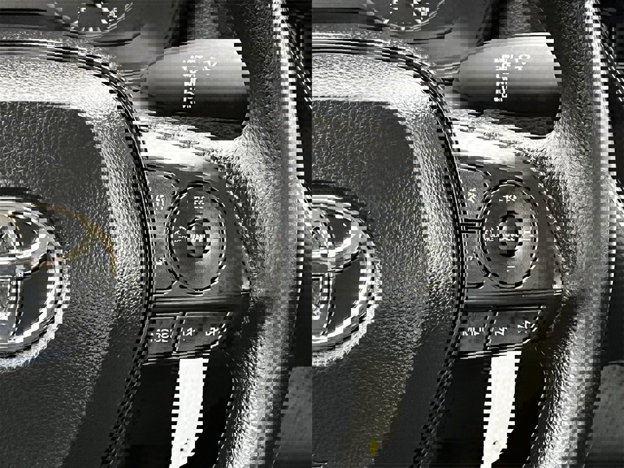 Used 2024 Toyota Corolla LE image 14