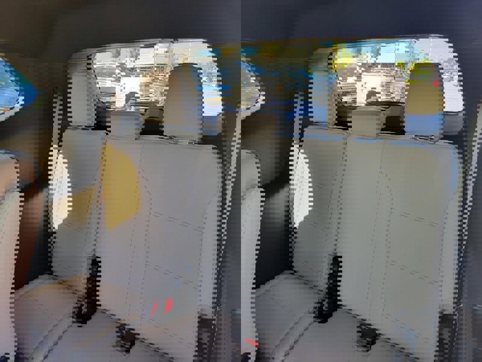 New 2026 Buick Enclave Preferred w/ Power Package image 30