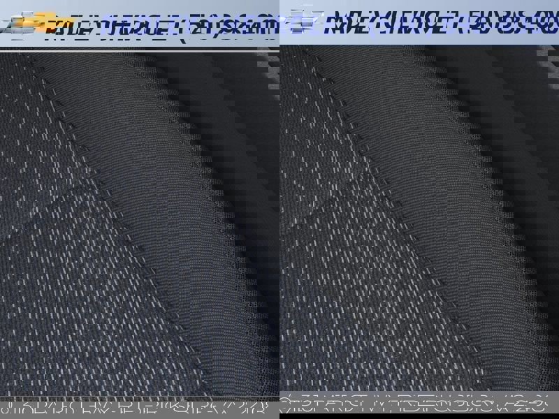 New 2026 Chevrolet Equinox LT w/ LPO, Floor Liner Package image 21