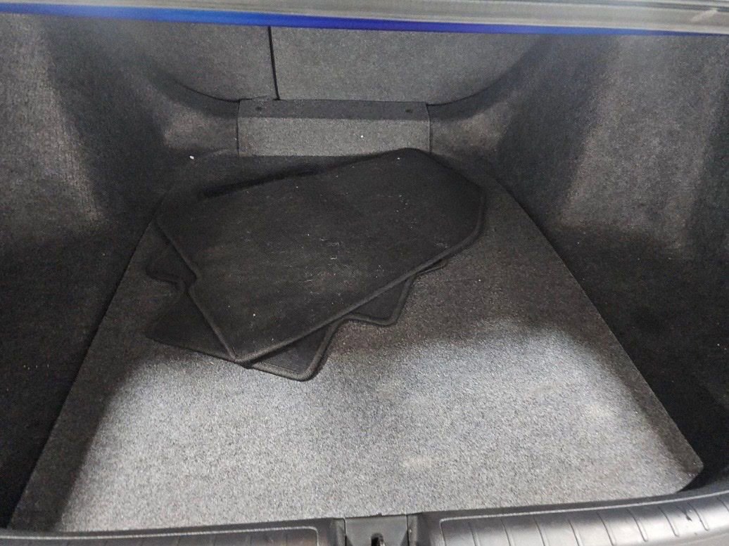 Used 2022 Honda Accord Sport image 6