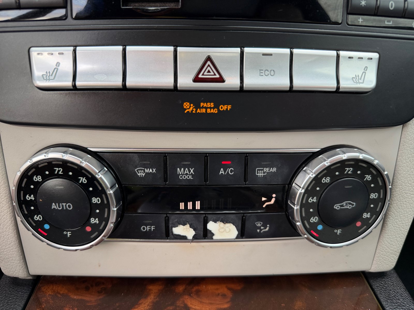 Used 2013 Mercedes-Benz C 350 Coupe image 17
