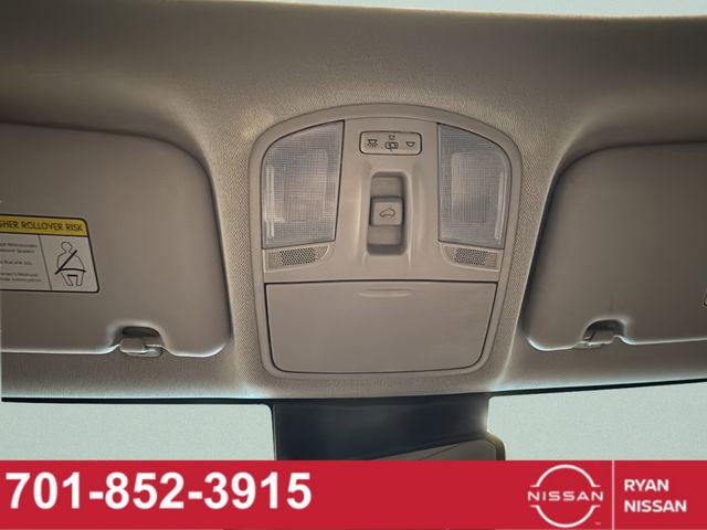 Used 2020 Hyundai Kona SEL Plus image 33