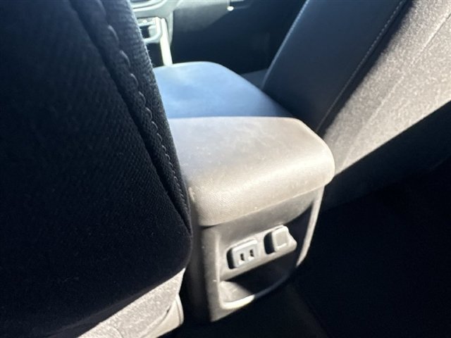 Used 2016 Chevrolet Colorado LT w/ LT Convenience Package AWD/4WD image 19
