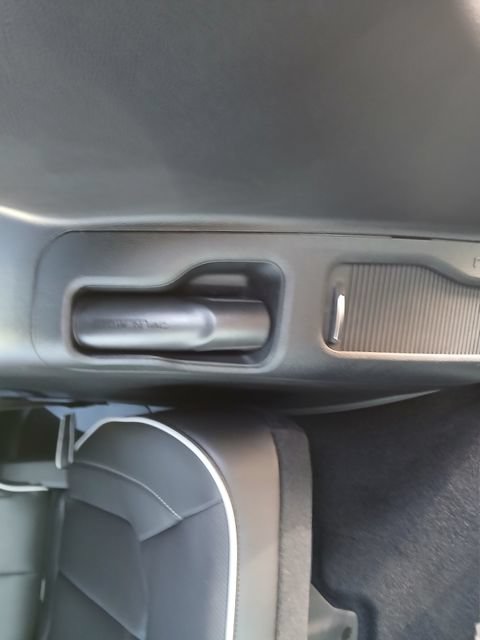 New 2026 Chrysler Pacifica Limited w/ Uconnect Theater Family Group FWD image 19