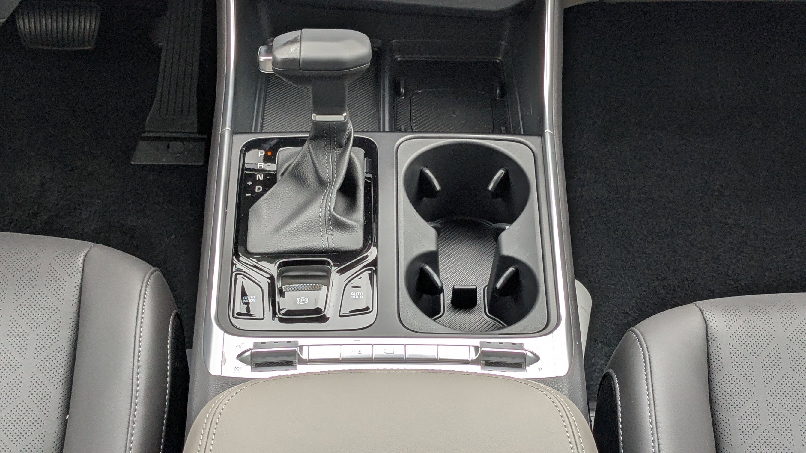 New 2026 Kia Carnival SX image 22