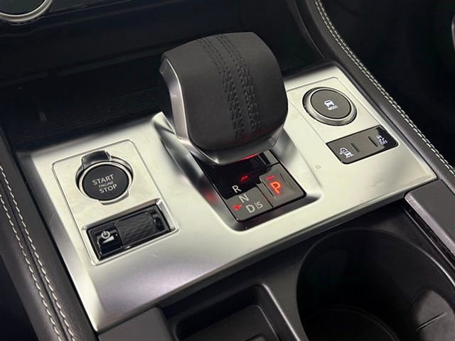 New 2026 Jaguar F-PACE R-Dynamic S image 38