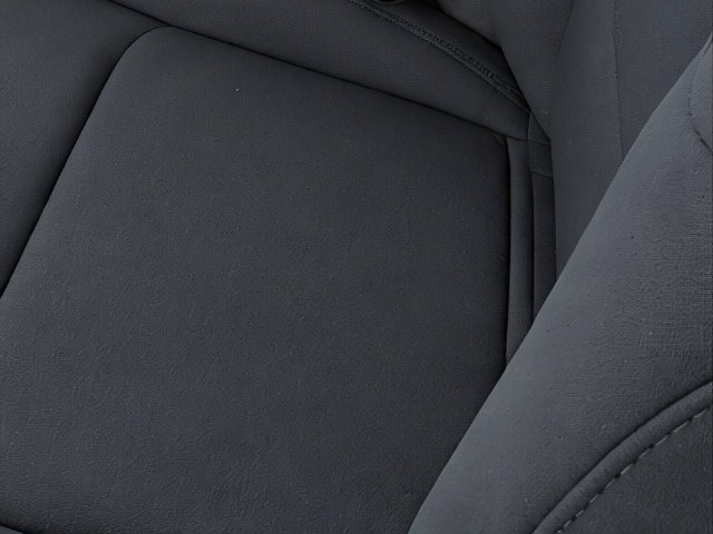 Used 2019 Jeep Wrangler Unlimited Sport S AWD/4WD image 24