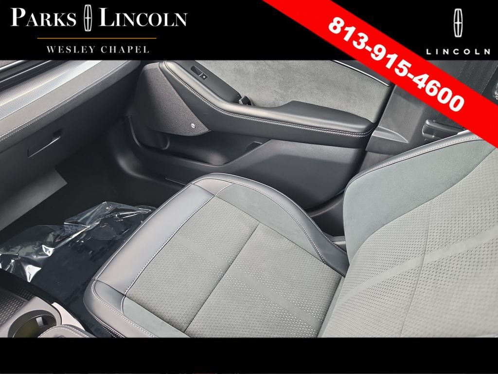 Used 2023 Ford Mustang Mach-E GT w/ GT Performance Edition AWD/4WD image 14