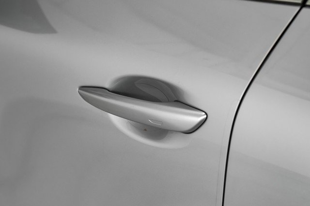 Used 2020 MAZDA CX-30 AWD w/ Preferred Package image 40