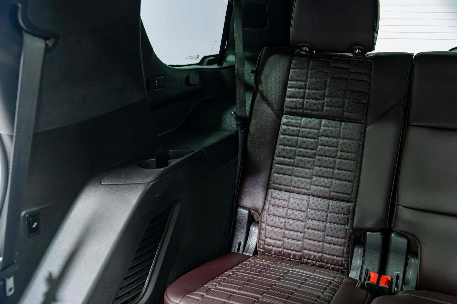 Used 2023 Cadillac Escalade V image 90