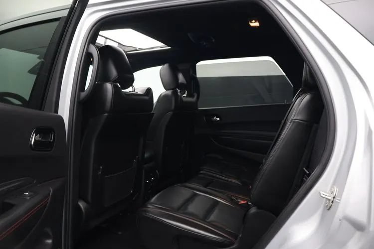 Used 2024 Dodge Durango GT AWD/4WD image 15