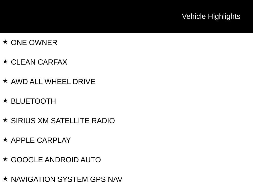 Used 2024 BMW M240i xDrive M240i w/ Premium Package image 2