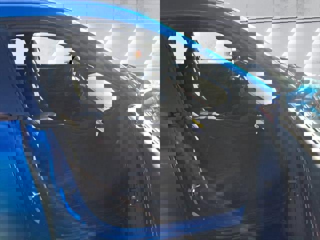 New 2026 Dodge Charger Daytona Scat Pack w/ Track Package image 32