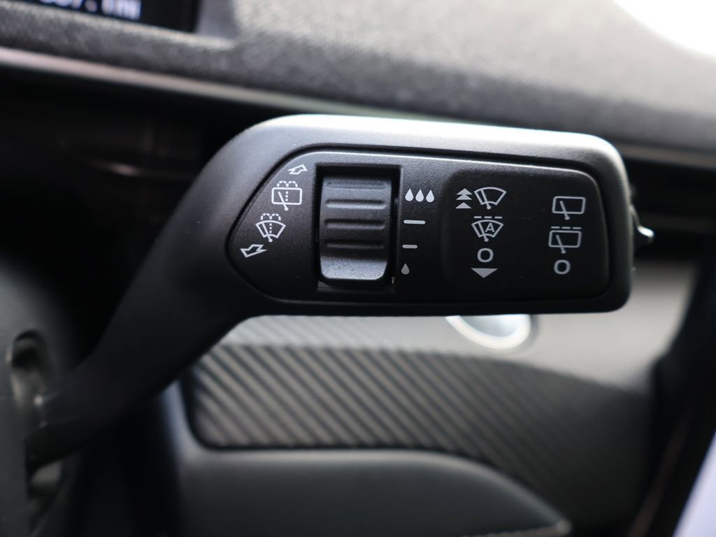 Used 2024 Ford Mustang Mach-E Premium image 48