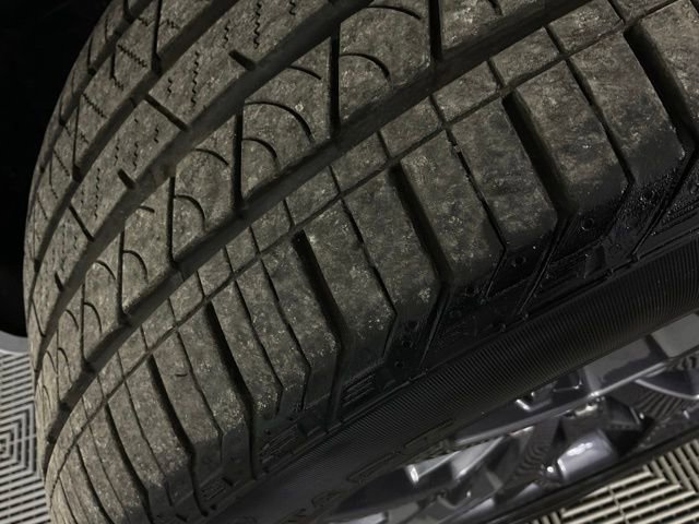 Used 2024 Jeep Grand Cherokee L Summit image 40