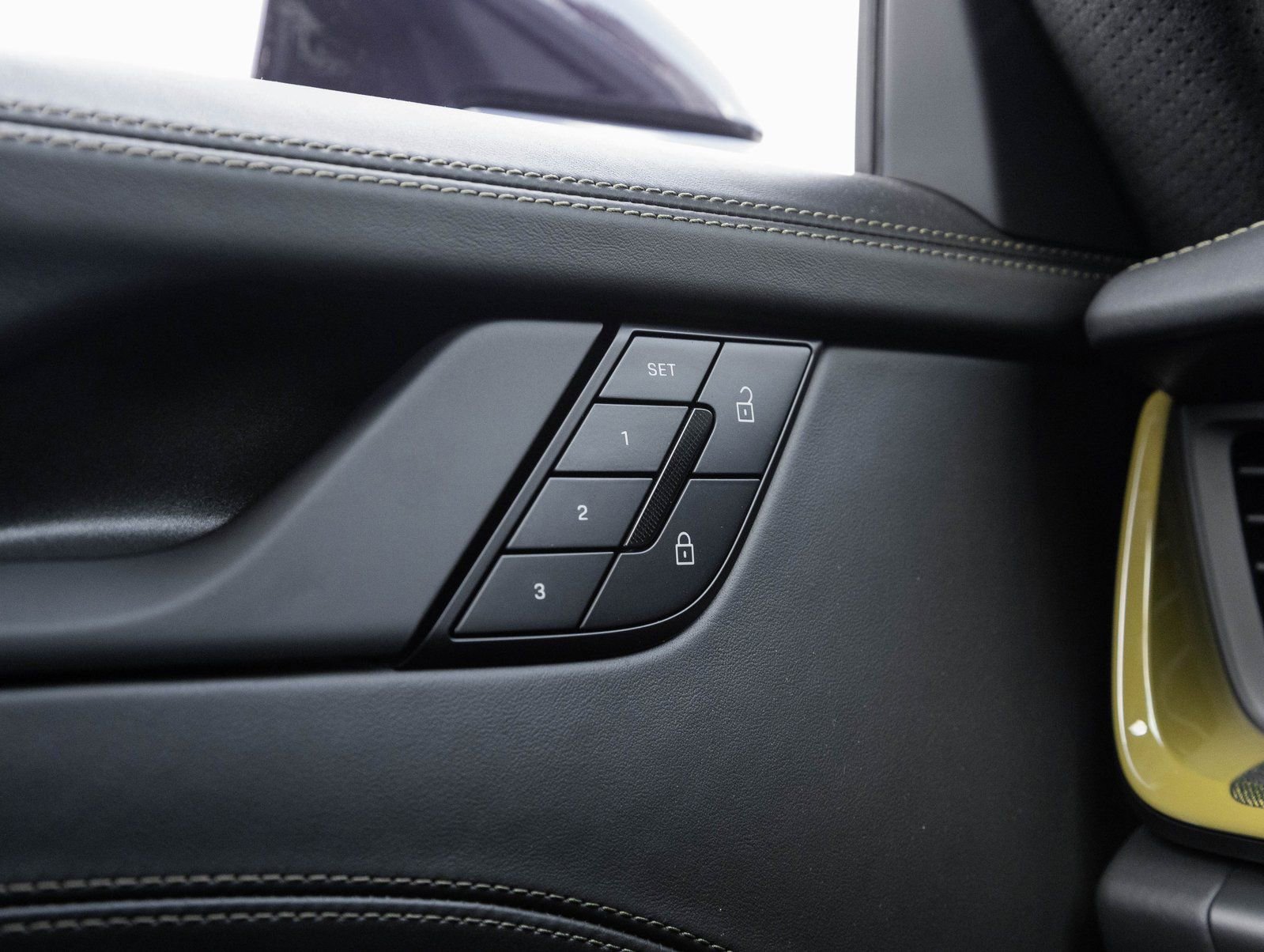 Certified 2026 Porsche 911 GTS image 20