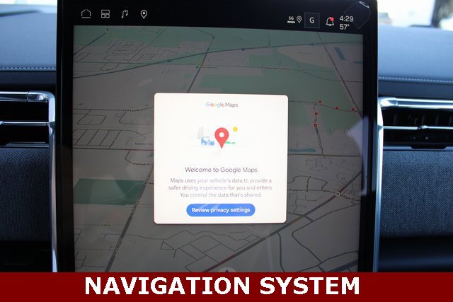 New 2026 GMC Sierra EV Elevation image 16