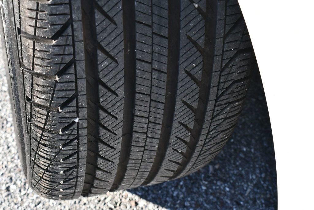 Used 2025 Mercedes-Benz CLE 300 4MATIC Cabriolet image 70