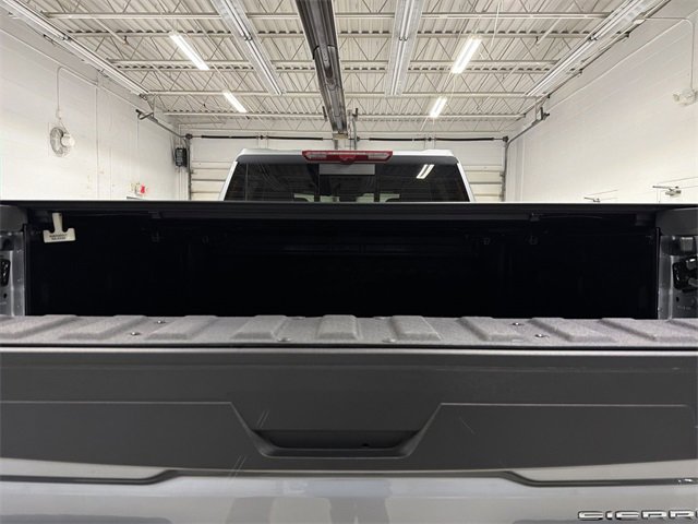 New 2026 GMC Sierra 3500 Denali Ultimate image 15