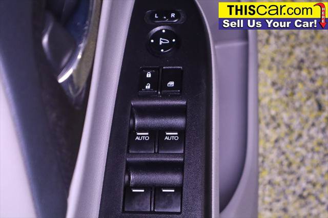 Used 2014 Honda Accord EX-L image 31