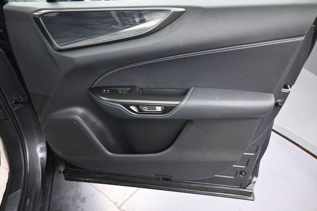 Used 2024 Lexus NX 350 AWD image 13