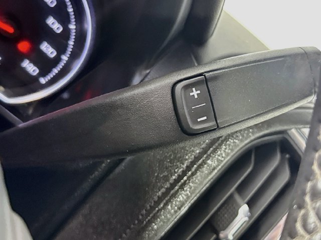 Used 2021 Chevrolet Silverado 1500 LTZ AWD/4WD image 19