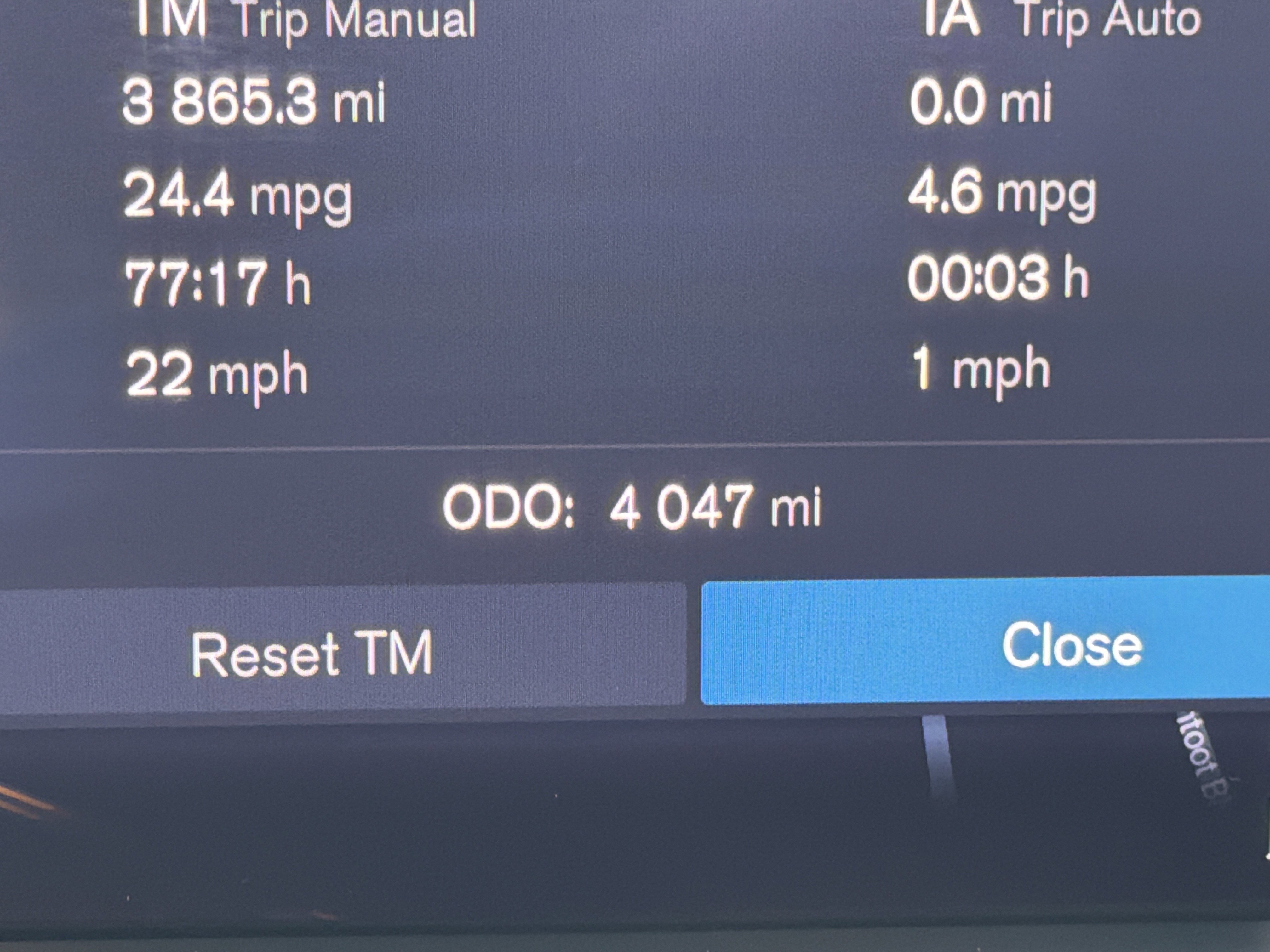 Used 2026 Volvo XC90 T8 Plus w/ Protection Package Premier image 22