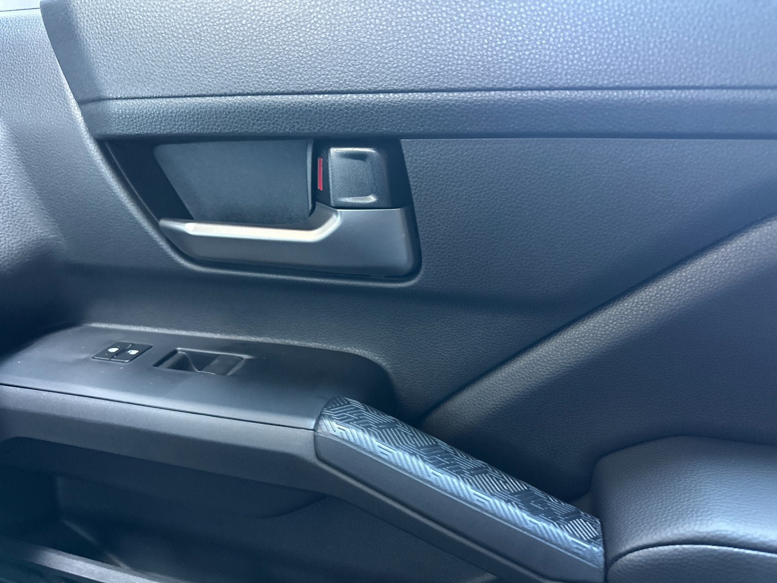 New 2026 Toyota Tacoma TRD Sport AWD/4WD image 17