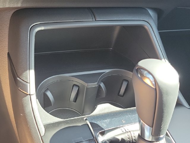 New 2026 MAZDA CX-5 AWD 2.5 S image 13