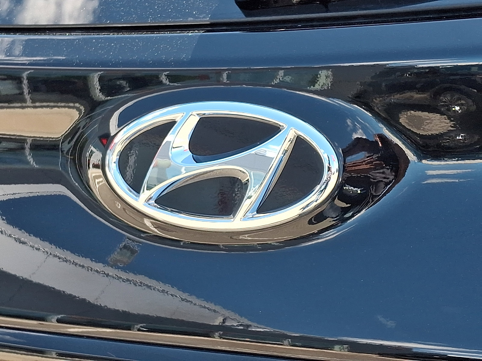 Used 2023 Hyundai Kona N Line AWD/4WD image 33