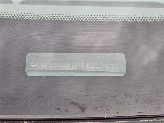 Used 2006 Ford F350 XL image 22