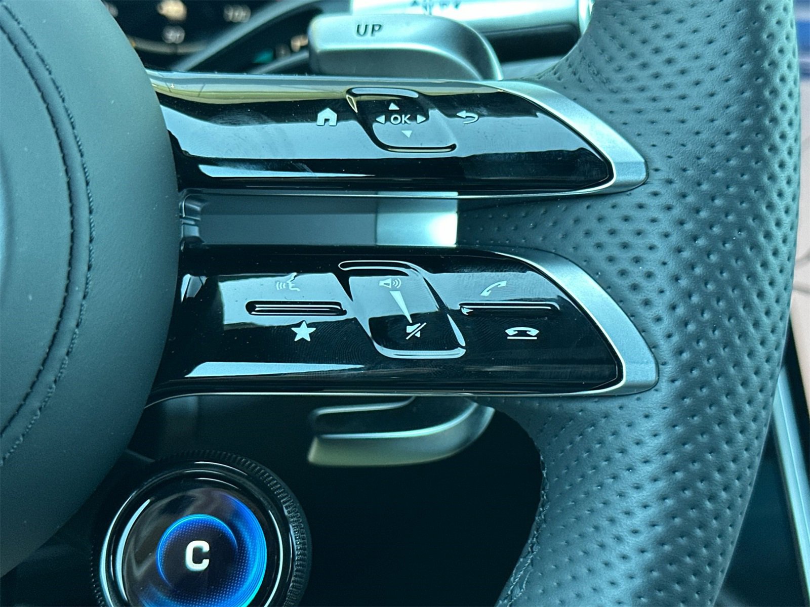 New 2025 Mercedes-Benz S 63 AMG S image 28