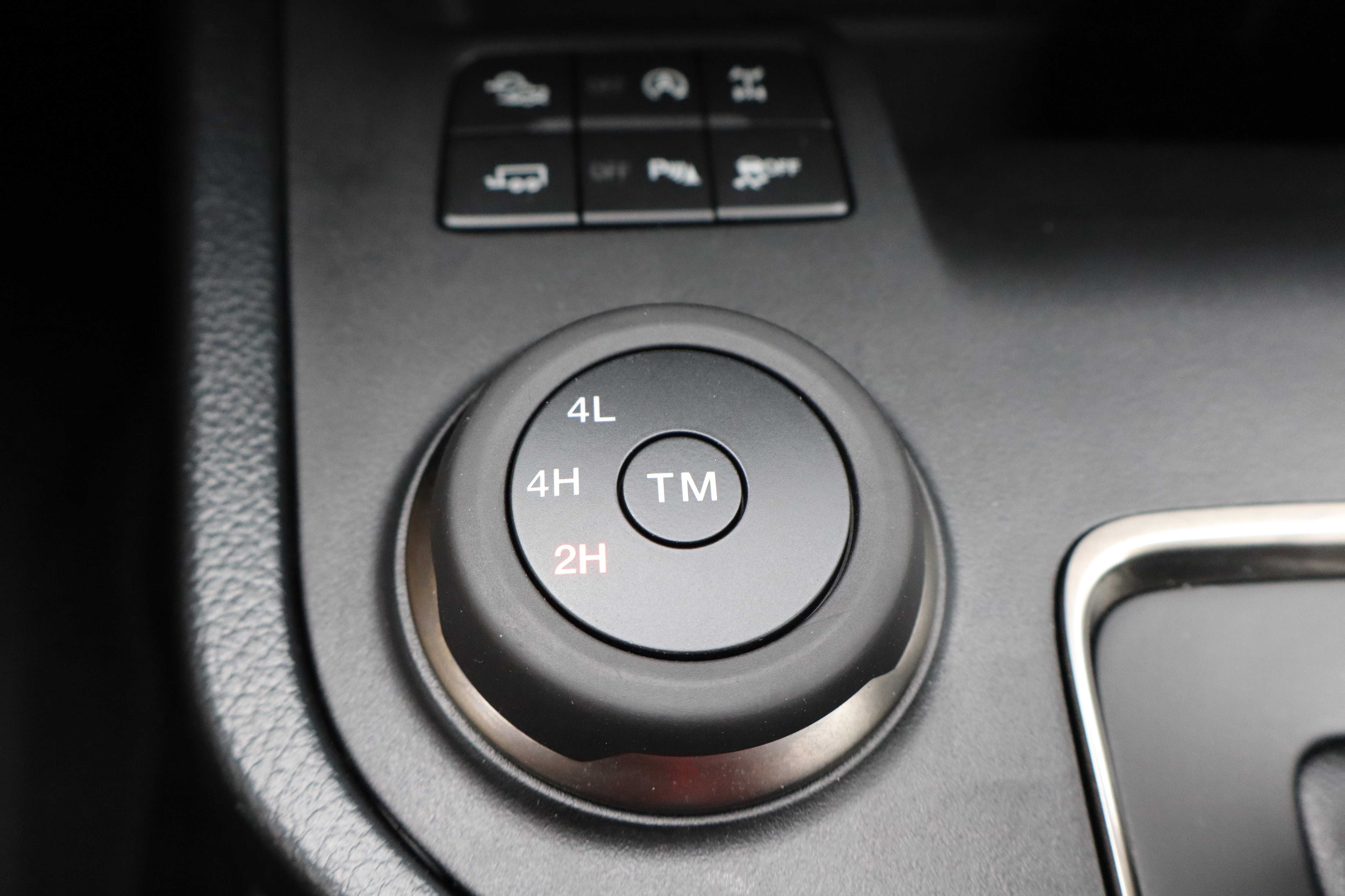 Used 2022 Ford Ranger XLT w/ Equipment Group 301A Mid image 26