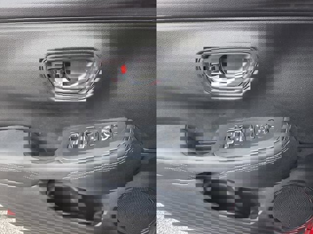 Used 2024 Honda HR-V EX-L image 33