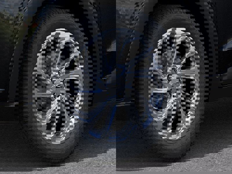 New 2027 Chevrolet Bolt LT w/ Comfort Package image 9