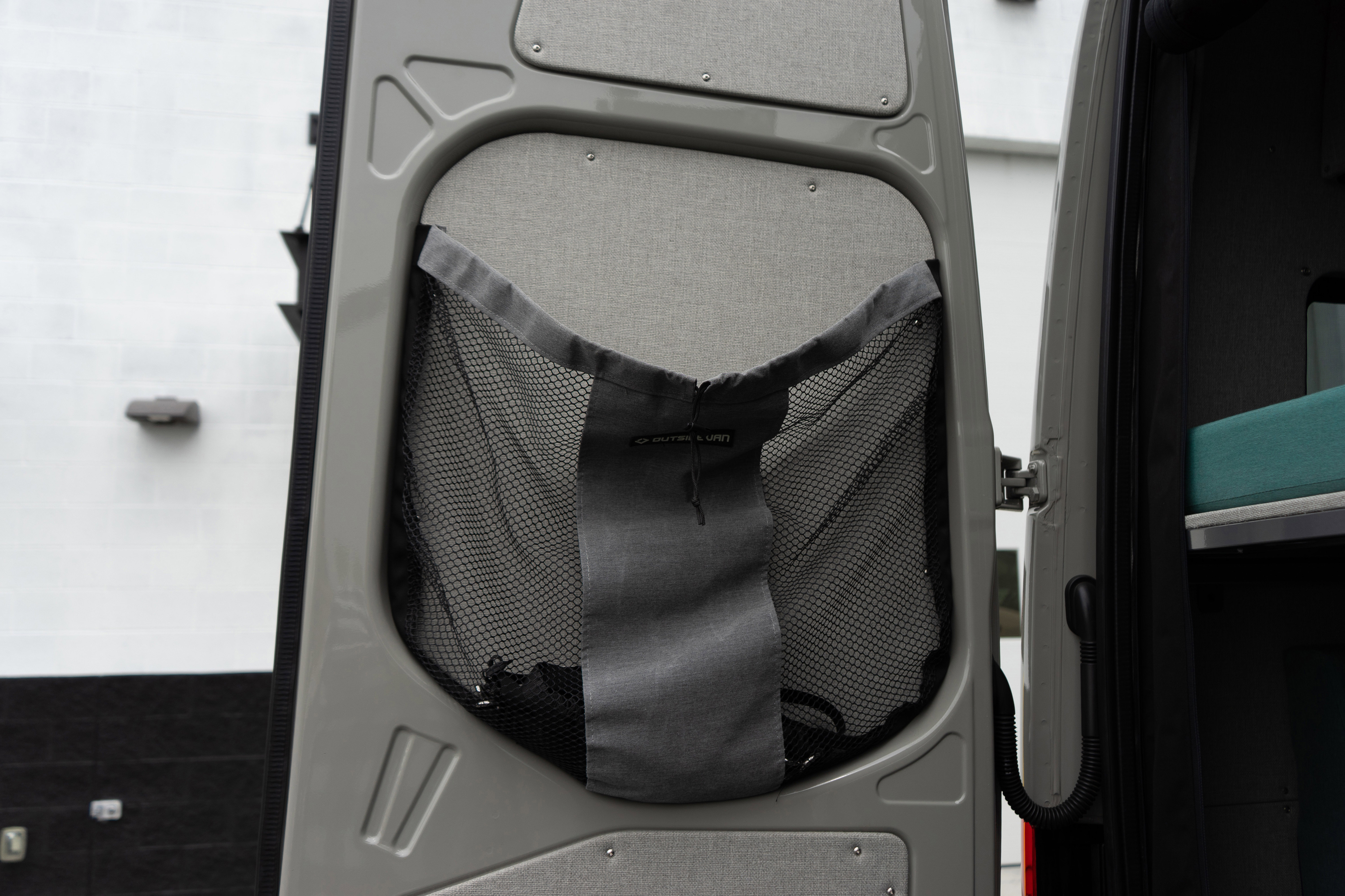 Used 2020 Mercedes-Benz Sprinter 3500 image 82