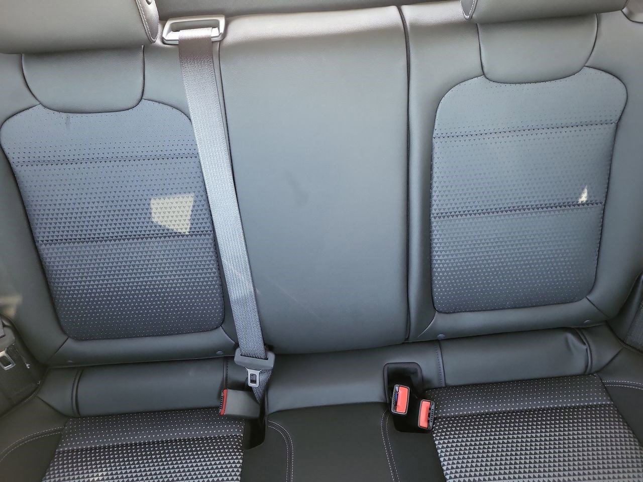 New 2026 Chevrolet Trax LT image 13