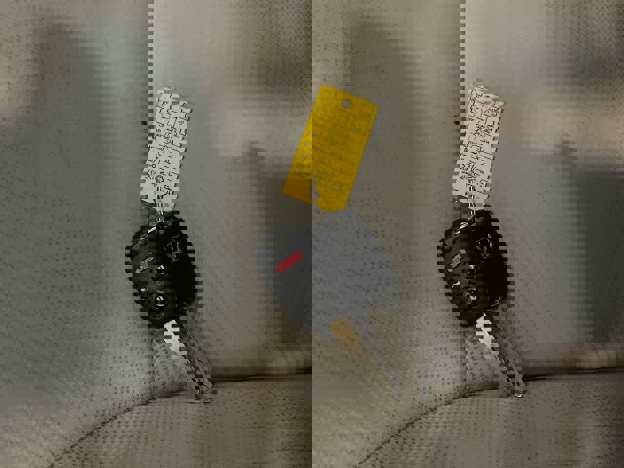 Used 2012 Honda Civic LX image 24