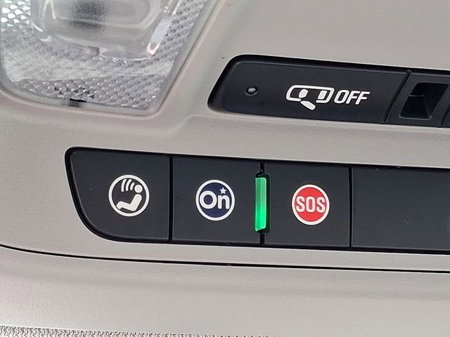 Used 2024 Chevrolet Malibu LT image 23
