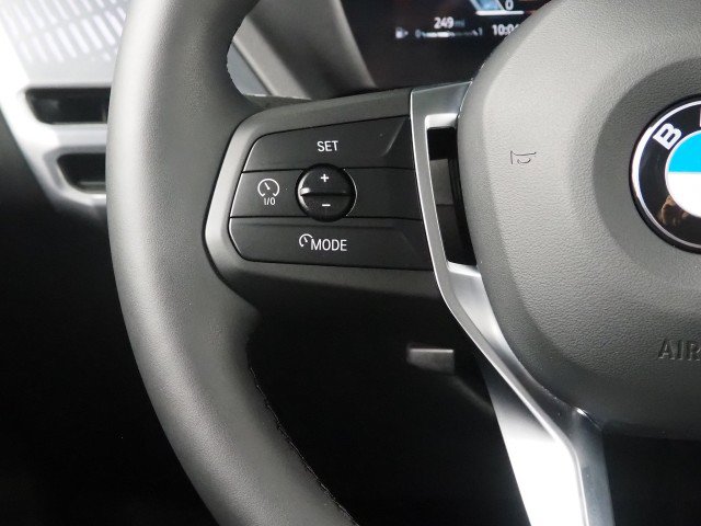 Used 2026 BMW 228i w/ Technology Package FWD image 24