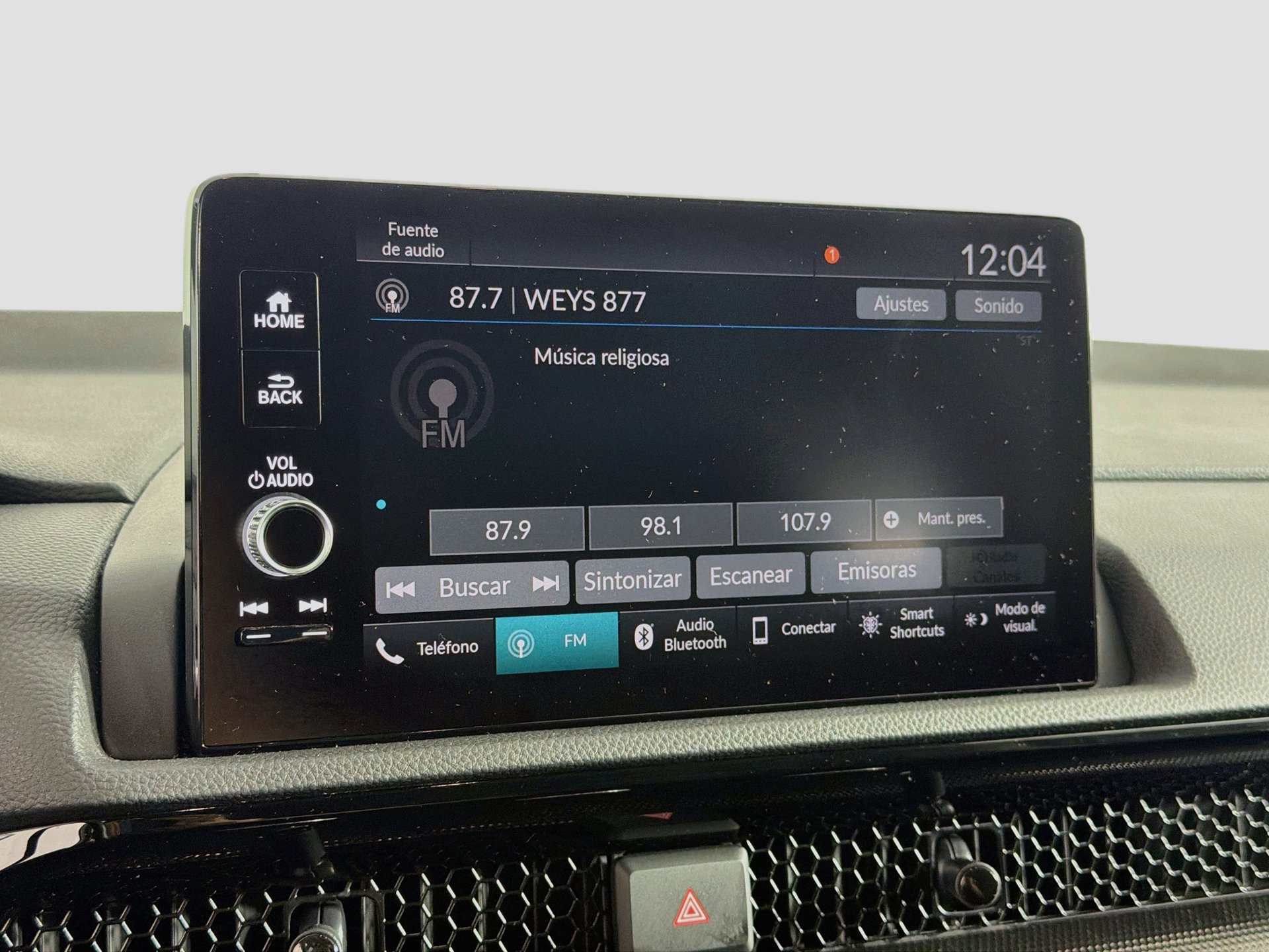 Used 2024 Honda CR-V EX-L image 31