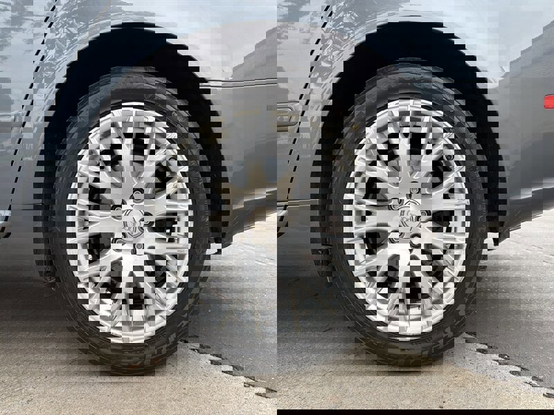 Used 2008 Audi A4 2.0T image 21