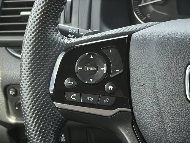 Used 2022 Honda Passport Elite image 28