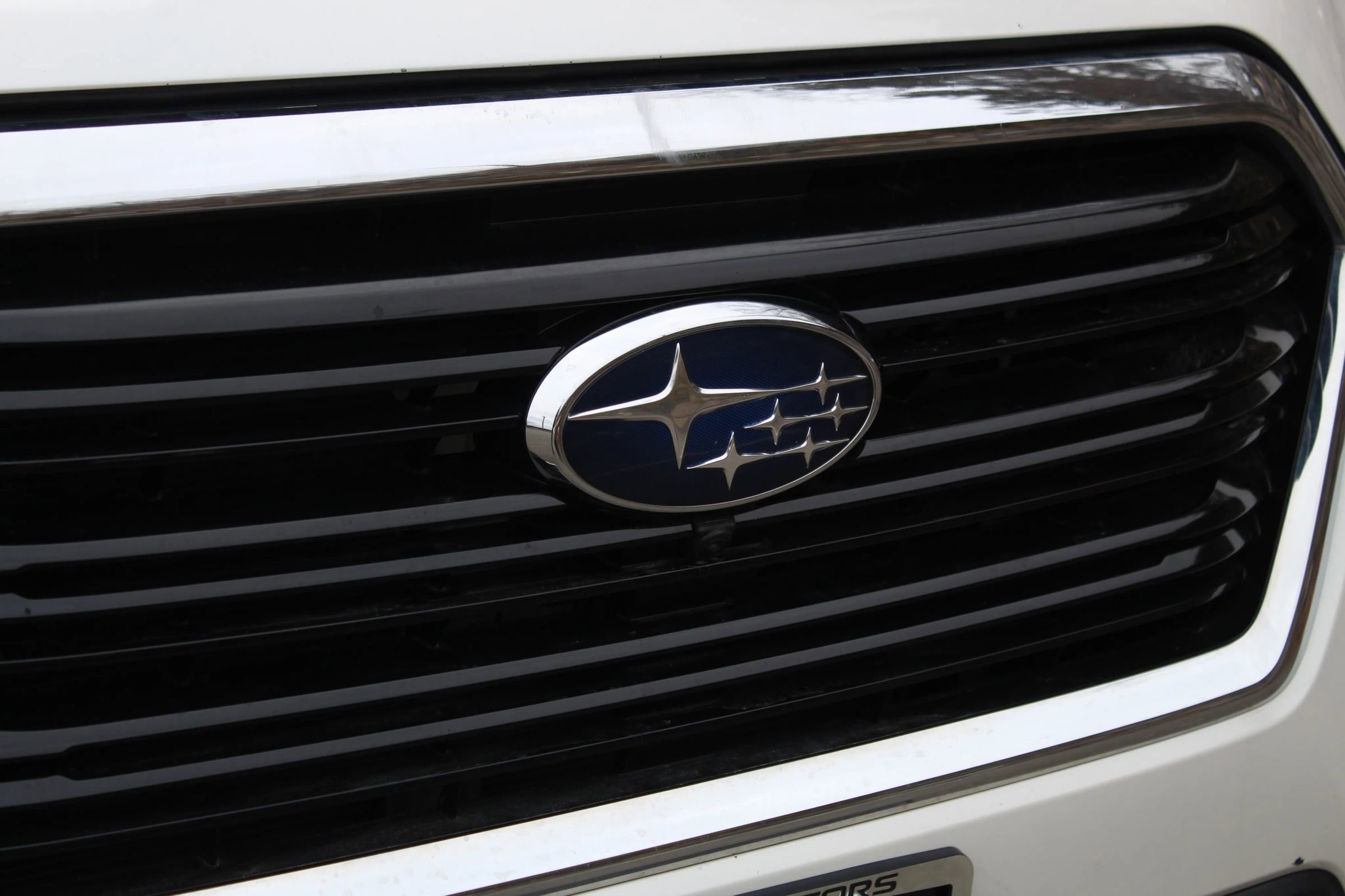 Used 2021 Subaru Ascent Touring image 42