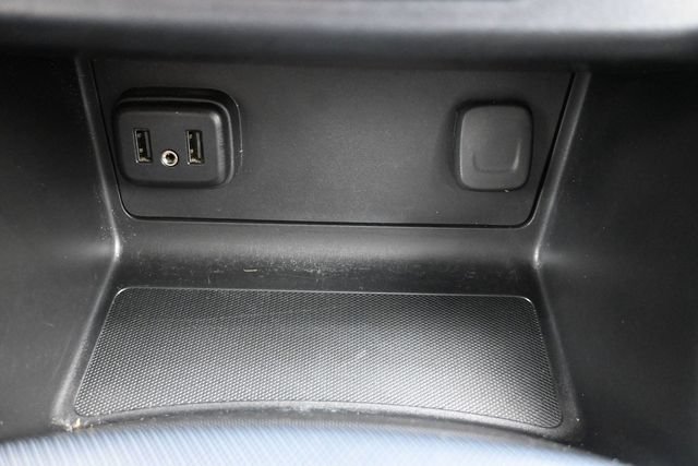 Used 2021 Chevrolet Colorado Z71 w/ Safety Package AWD/4WD image 30