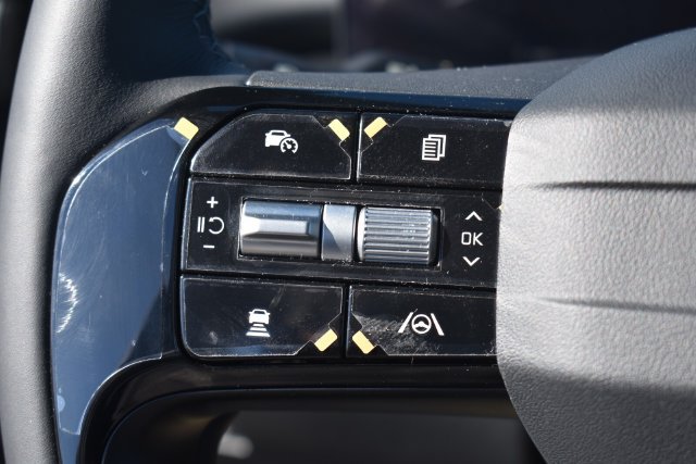 New 2026 Kia Sorento S FWD image 24