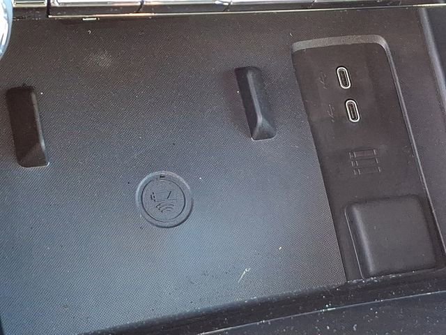 Used 2024 Chevrolet Silverado EV RST image 27