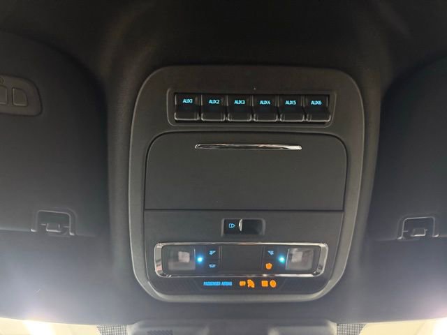 New 2026 Ford F150 Raptor image 19