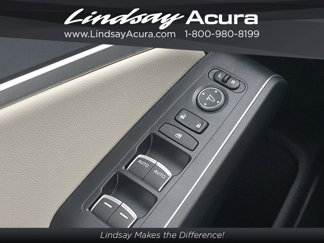 New 2026 Acura Integra Type S image 20